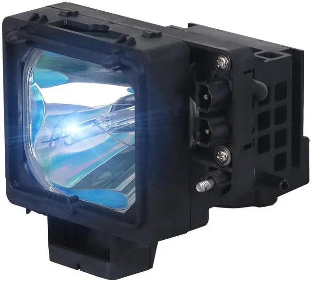 Main image of Pazuliayi XL-2200 Replacement Projector TV Lamp Bulb for Sony KDF-E60A20 KDF-55WF655 KDF-55XS955 KDF-E55A20 KDF-60WE655 KDF-60X5955 KDF-60XS955 KDF-60WF655