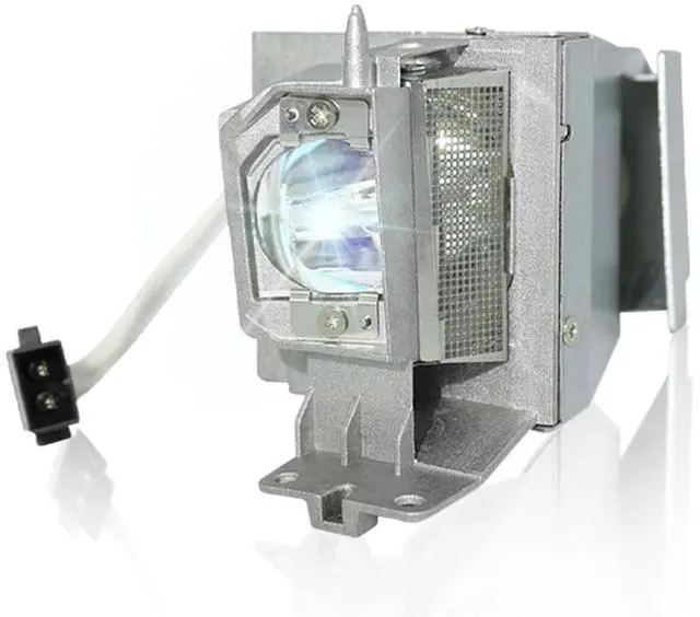 Main image of SORNEICDR Replacement Projector Lamp Bulb BL-FP195B/MC.JN811.001/SP-LAMP-091/SP-LAMP-097/SP.78H01GC01/BL-FP195A/SP.71P01GC01 Compatible with OPTOMA/ACER/INFOCUS GT1080DARBEE, DWX1521, H6517ABD, IN2