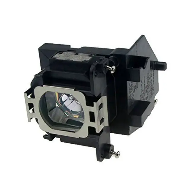 Alt view image 2 of 5 - KAIWEIDI LMP-H160 Replacement Projector Lamp for Sony VPL AW10 AW10S AW15 Projectors