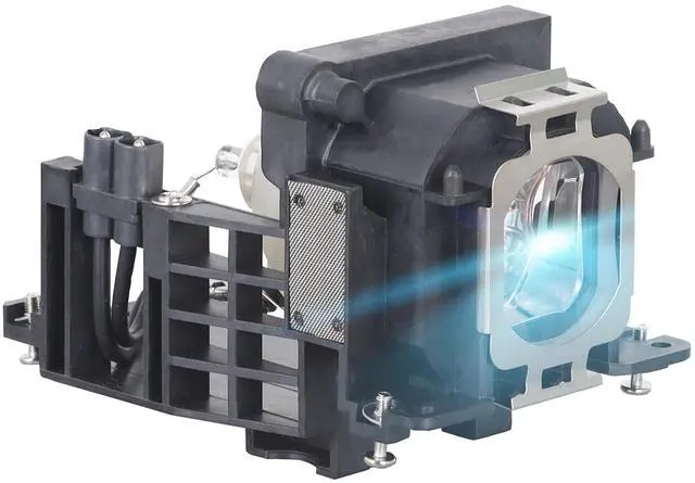 Main image of KAIWEIDI LMP-H160 Replacement Projector Lamp for Sony VPL AW10 AW10S AW15 Projectors
