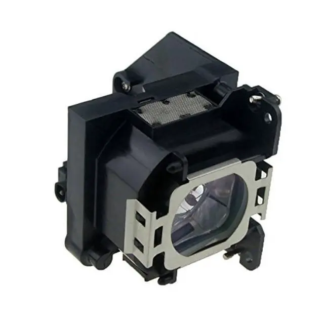 Alt view image 3 of 5 - KAIWEIDI LMP-H160 Replacement Projector Lamp for Sony VPL AW10 AW10S AW15 Projectors