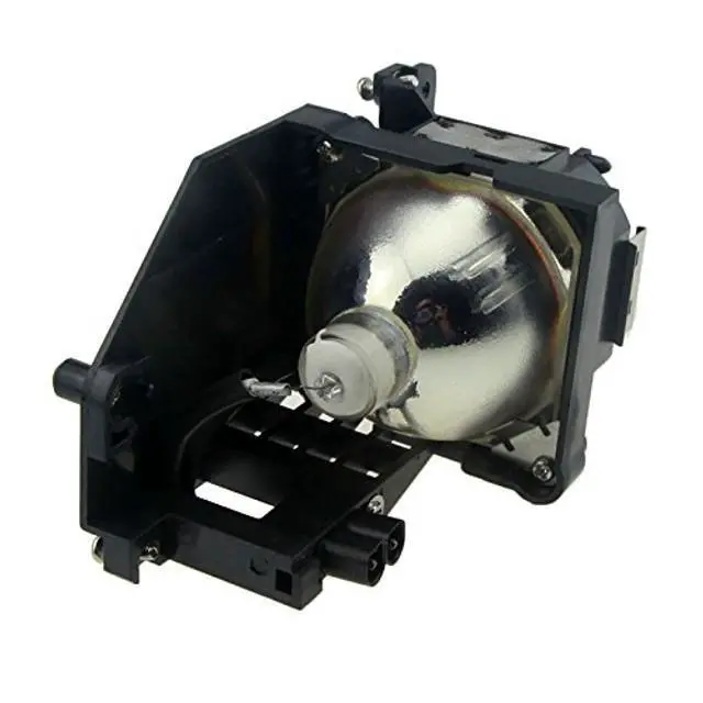 Alt view image 4 of 5 - KAIWEIDI LMP-H160 Replacement Projector Lamp for Sony VPL AW10 AW10S AW15 Projectors