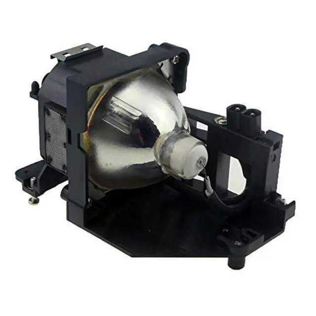 Alt view image 5 of 5 - KAIWEIDI LMP-H160 Replacement Projector Lamp for Sony VPL AW10 AW10S AW15 Projectors