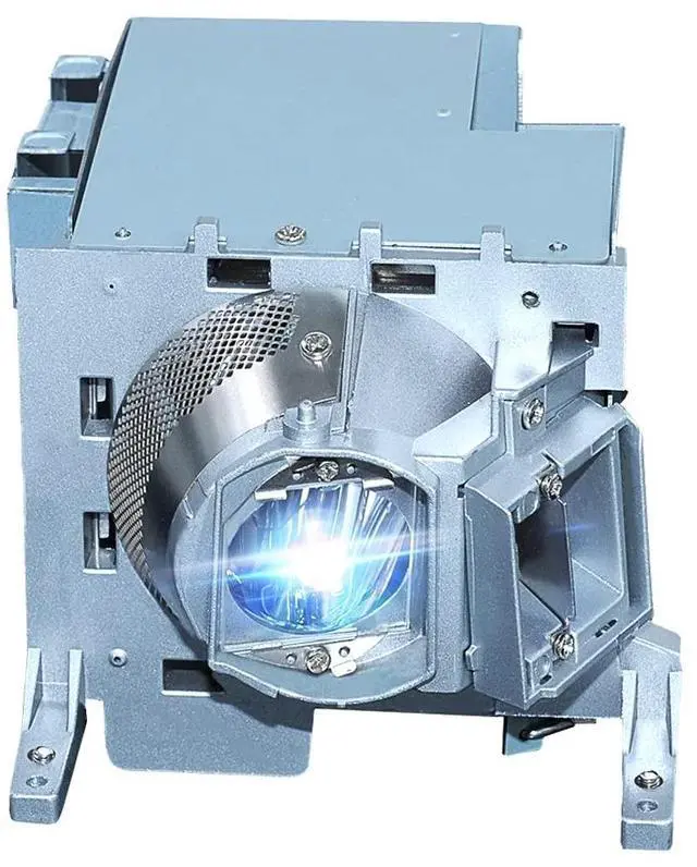 Main image of JISIZKY BL-FU365A/SP.72109GC01 Original UHP365W Replacement Lamp Bulb with Housing for Projector OPTOMA EH515 EH515T EH515TST W515 W515T WU515 WU515ST WU515T WU515TST X515