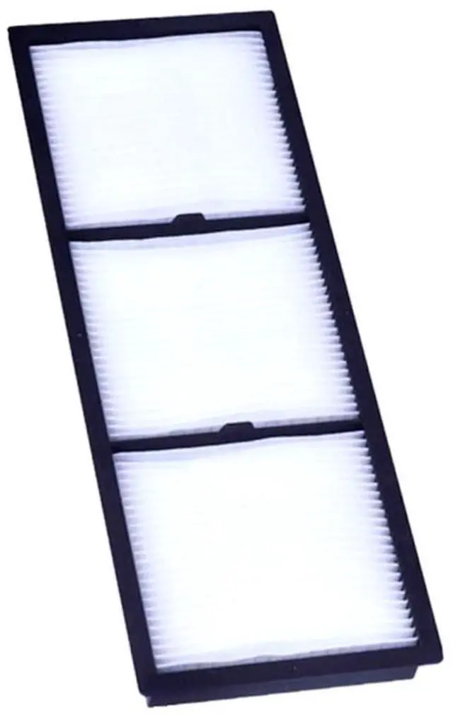 Main image of AWO Replacement Projector Air Filter for EPSON ELPAF51 / V13H134A51 EB-L1000U,EB-L1100U,EB-L1105U,EB-L1200U,EB-L1300U,EB-L1405U,EB-L1490U,EB-L1495U,EB-L1500U,EB-L1500UH,EB-L1505UH,EB-L1510S