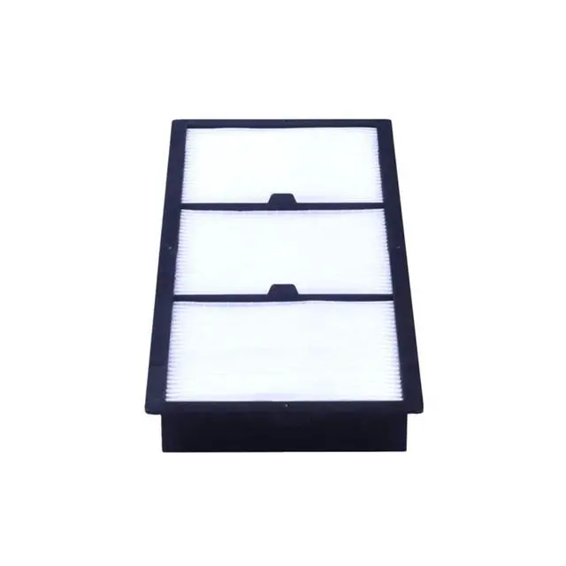 Alt view image 3 of 5 - AWO Replacement Projector Air Filter for EPSON ELPAF51 / V13H134A51 EB-L1000U,EB-L1100U,EB-L1105U,EB-L1200U,EB-L1300U,EB-L1405U,EB-L1490U,EB-L1495U,EB-L1500U,EB-L1500UH,EB-L1505UH,EB-L1510S