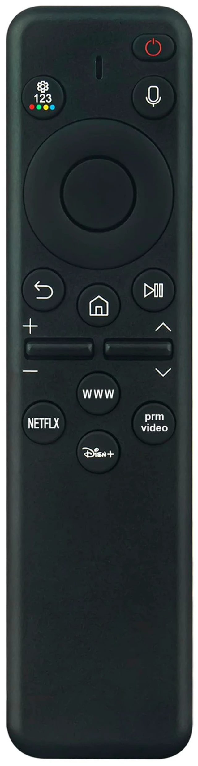 Main image of BN59-01432J TM2360E Replace Voice Remote Control fit for Samsung Frame TV