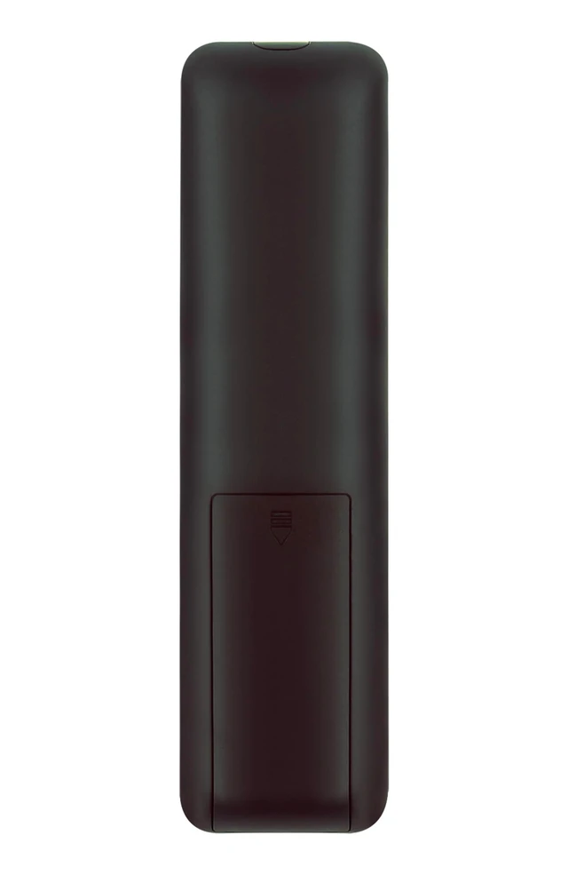 Alt view image 4 of 5 - BN59-01432J TM2360E Replace Voice Remote Control fit for Samsung Frame TV