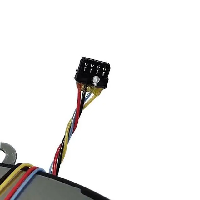 Alt view image 3 of 3 - HUANMEFANG New CPU Fan for ASUS ExpertBook PX455C PX455CEAE B1 B1400 B1500