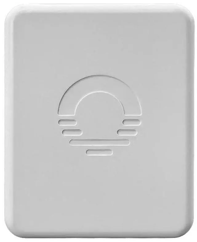 Main image of Ozlo USB-C Charging Block