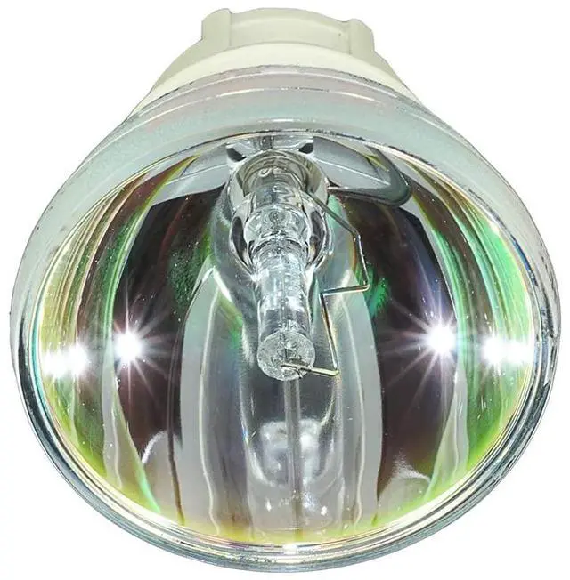 Main image of RANETLIO Original Lamp Bulb UHP 240W fits for BenQ 5J.JHN05.001 HT2550 HT2550M TK800 TK800M W1700 W1720 MS610 MW732 MW612 MX612 MX550 DX825ST MS550 MX825ST TK700 5J.JNL05.001 Projector Bulb