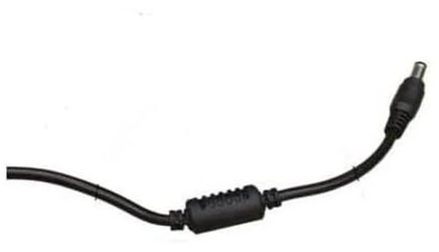 Alt view image 4 of 5 - AC Adapter Compatible with AT&T All-Fi Hub Internet Air Model BGW530-900