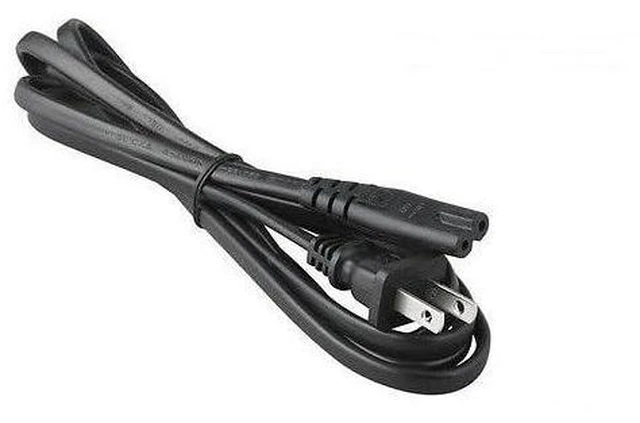 Alt view image 5 of 5 - AC Adapter Compatible with AT&T All-Fi Hub Internet Air Model BGW530-900