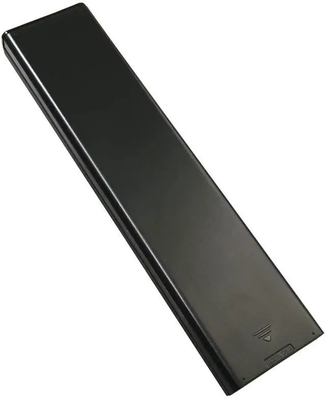 Alt view image 4 of 5 - RMF-TX310P Replacement Voice Remote Control Compatible for Sony TV KD-75X8000G KD-65X8000G KD-55X8000G KD-49X8000G KD-43X8000G KD-65X8077G KD-55X8077G KD-65X7500F KD-55X7500F RMF-TX310C RMF-TX310T