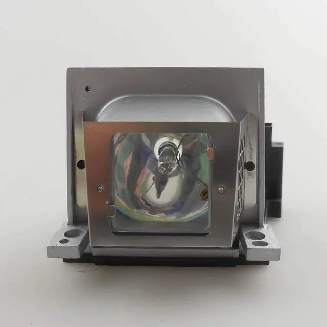 Main image of CTLAMP VLT-XD430LP / VLT-XD420LP Replacement Projector Lamp Module Compatible with Mitsubishi SD430 SD430U XD430 XD430U XD435 XD435U