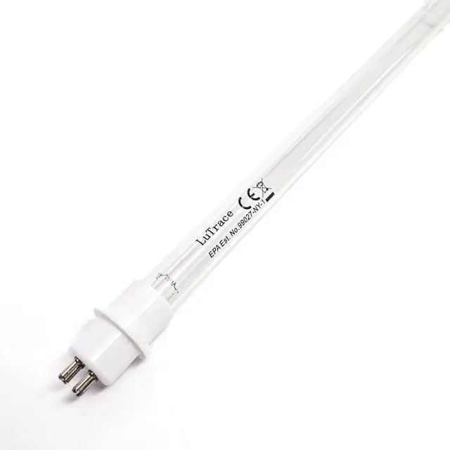 Main image of Clear Blue UUV-LP160T5 16" Long OEM Quality Premium Compatible Bulb, Lamp for use with Clear Blue Advanced, Master, and PCO Models, Guaranteed for One Year