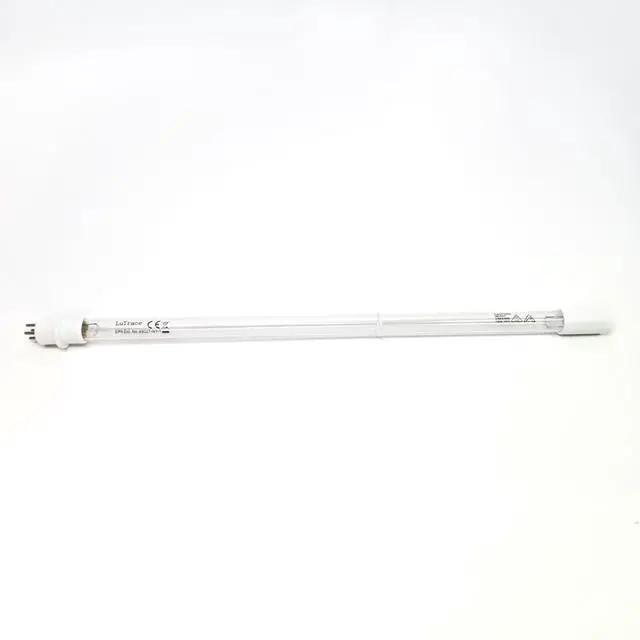 Alt view image 2 of 5 - Clear Blue UUV-LP160T5 16" Long OEM Quality Premium Compatible Bulb, Lamp for use with Clear Blue Advanced, Master, and PCO Models, Guaranteed for One Year