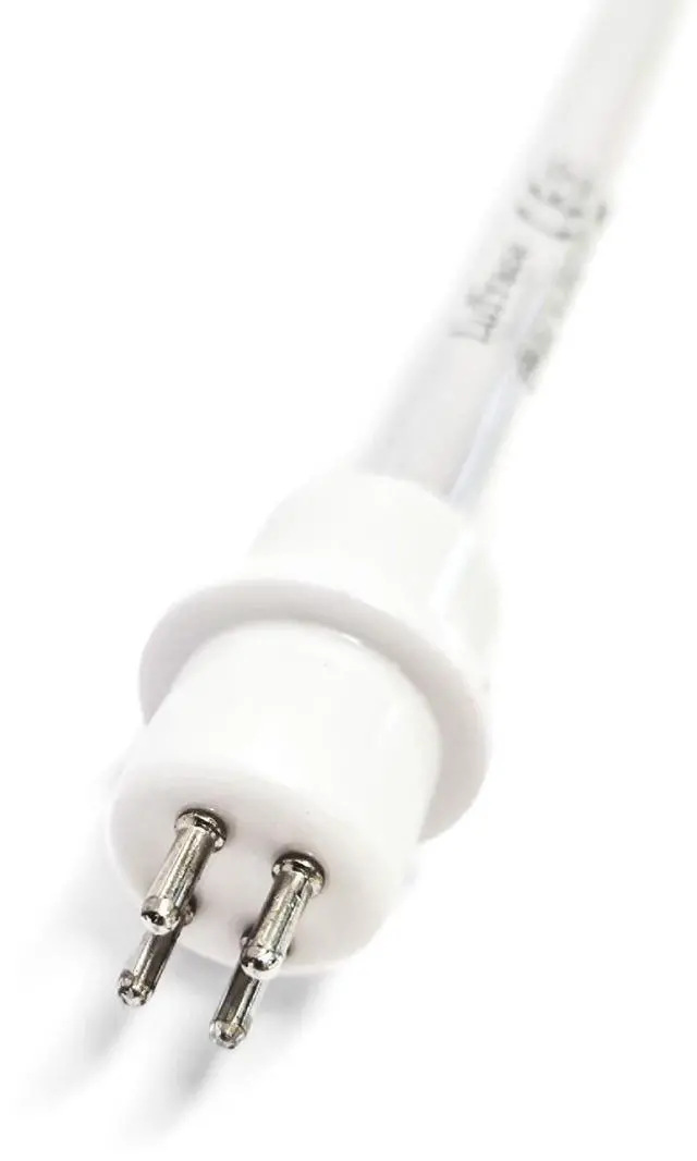 Alt view image 3 of 5 - Clear Blue UUV-LP160T5 16" Long OEM Quality Premium Compatible Bulb, Lamp for use with Clear Blue Advanced, Master, and PCO Models, Guaranteed for One Year