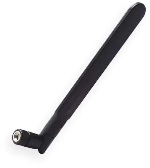 Main image of Teltonika PR14RD35 WiFi Dual-Band SMA Antenna; for use wit RUTX11, RUTX12, RUTX14, RUTXR1, and RUTX10 Routers