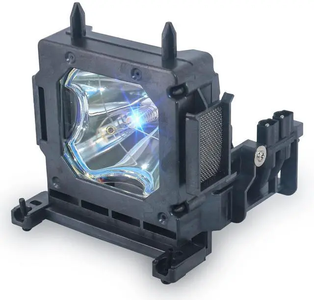 Main image of ZMSTLAMP LMP-H202 LMP-H201 for Sony VPL-HW30AES HW30ES HW50ES HW55ES VW95ES HW30 HW30ES SXRD HW40ES HW10 VW80 HW15 VW85 GH10 HW20 VW90ES VW70 Replacement Lamp Bulb
