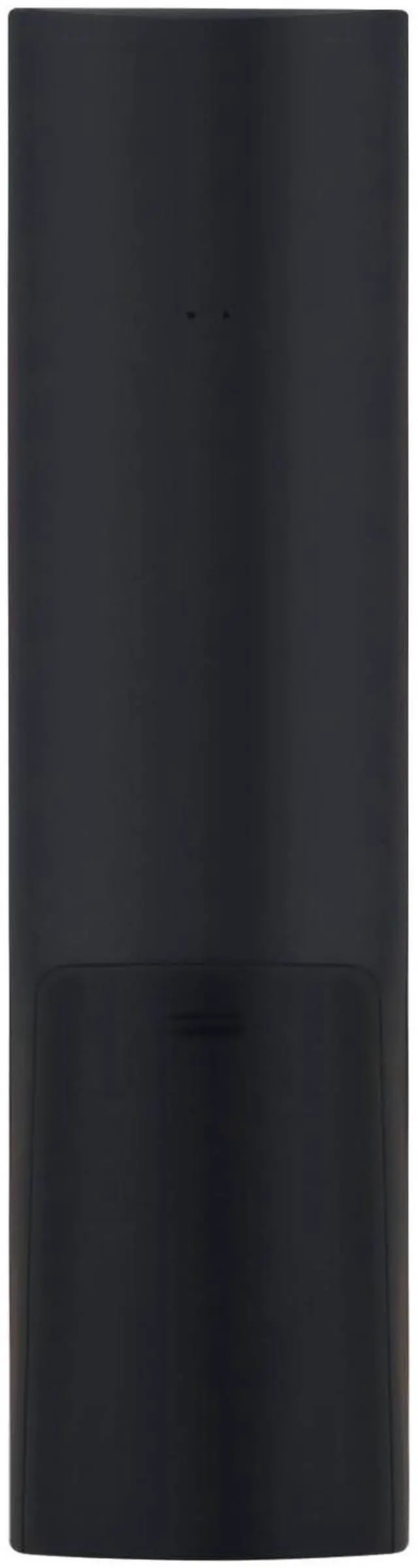 Alt view image 2 of 5 - ERF3AD90H Replace Voice Remote Control Compatible with Hisense C1 Smart Mini Projector