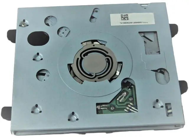 Alt view image 2 of 2 - Replacement CD Drive for Bose Wave Music System III IV CD Player Assembly Module