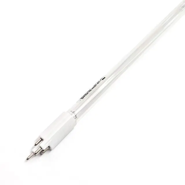 Alt view image 3 of 5 - Lutrace S410RL-HO, OEM Quality Premium Compatible Lamp for VH410, VH410M, SC-410, SCM-410, SPV-410, SP410-HO, SPV-8 Bulb - Guaranteed for One Year!
