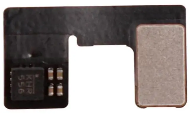 Alt view image 2 of 5 - HAWSON A2941 A3114 Laptop LCD Sleep Sensor Cable Replacement for MacBook Air 15.3 inch M2/M3 A2941 A3114 Display Lid Angle Sensor Cable 2023-2024 Year (Without Program)