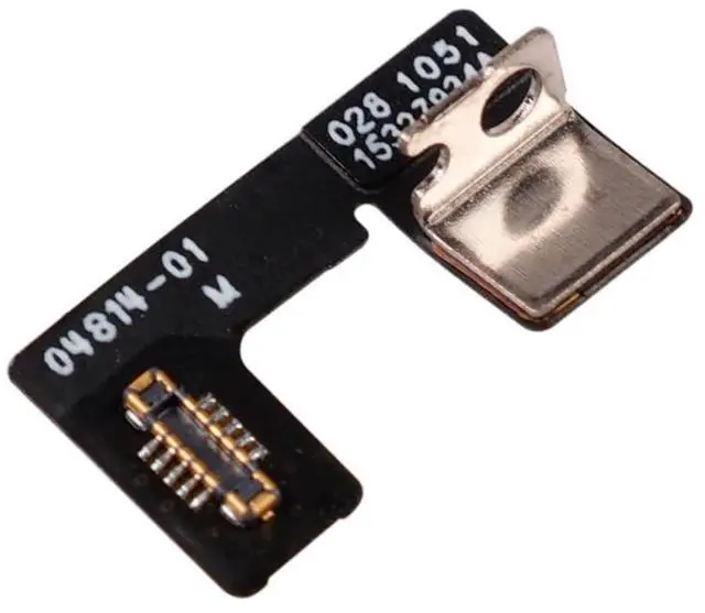 Alt view image 3 of 5 - HAWSON A2941 A3114 Laptop LCD Sleep Sensor Cable Replacement for MacBook Air 15.3 inch M2/M3 A2941 A3114 Display Lid Angle Sensor Cable 2023-2024 Year (Without Program)