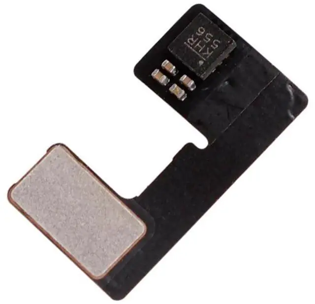 Alt view image 4 of 5 - HAWSON A2941 A3114 Laptop LCD Sleep Sensor Cable Replacement for MacBook Air 15.3 inch M2/M3 A2941 A3114 Display Lid Angle Sensor Cable 2023-2024 Year (Without Program)