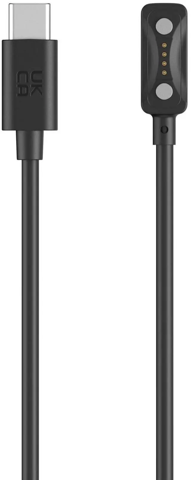 Alt view image 3 of 3 - Polar Charge 2.0 USB-C (Cable)