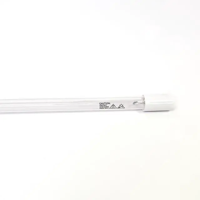 Alt view image 4 of 5 - Lutrace S410RL-HO, OEM Quality Premium Compatible Lamp for VH410, VH410M, SC-410, SCM-410, SPV-410, SP410-HO, SPV-8 Bulb - Guaranteed for One Year!