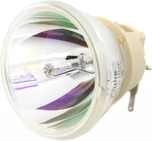Main image of CTLAMP Original PK-L2417U Projector Bare Lamp (Only Bulb) Compatible with Jvc LX-UH1 LX-UH1W LX-UH1B LX-UH1W