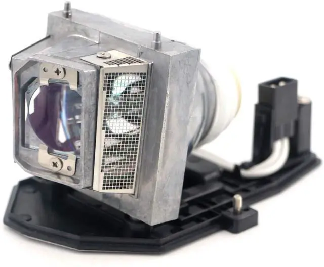 Main image of GOLDENRIVER SP LAMP 099 / SPLAMP099 Projector Lamp with Housing Compatible with InFocus INV30 (v30) Projector
