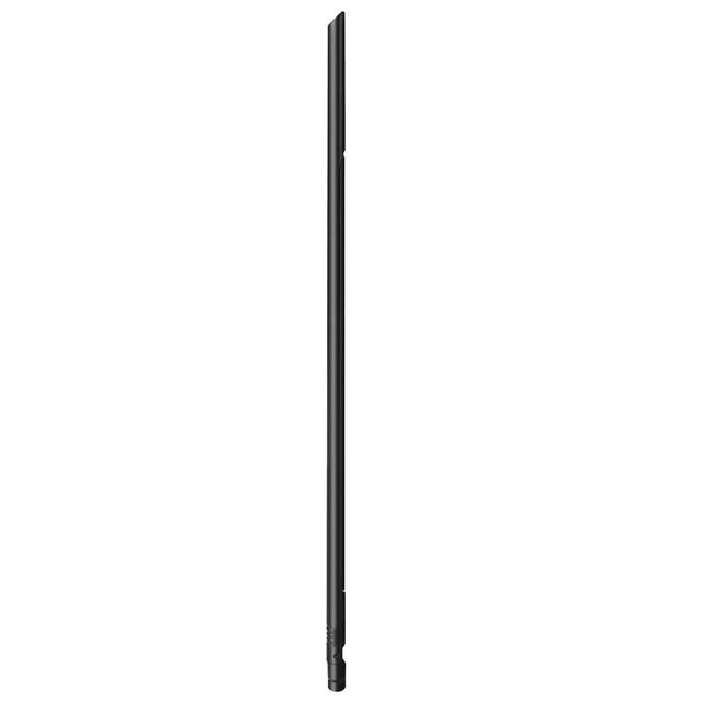 Alt view image 4 of 5 - CHHLIUT 4G LTE External Antenna with Magnetic Base, SMA Male for Router