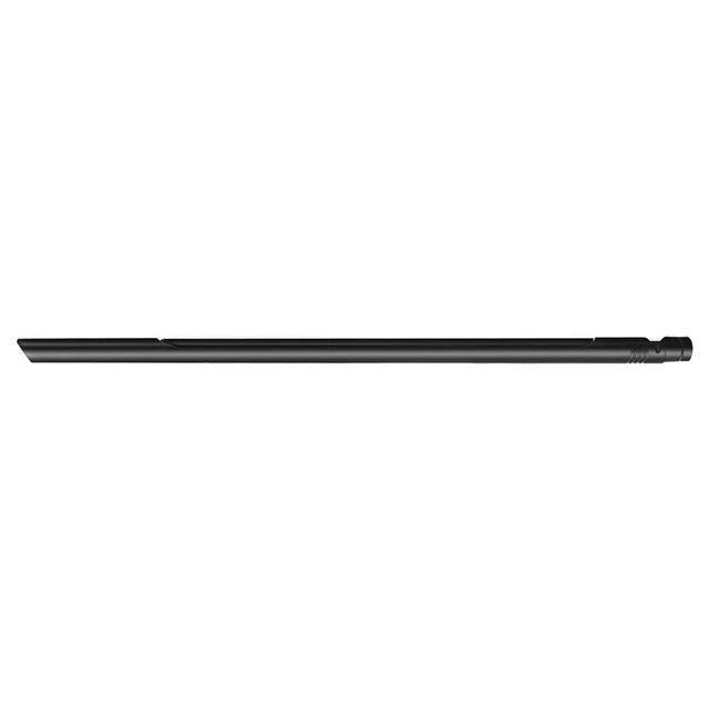 Alt view image 5 of 5 - CHHLIUT 4G LTE External Antenna with Magnetic Base, SMA Male for Router