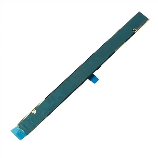 Alt view image 2 of 2 - HSSDTECH Laptop Built in Camera Webcam Module Board Replacement for HP Pavilion 15-CS 15T-CS 15-CW 15Z-CW L28107-001