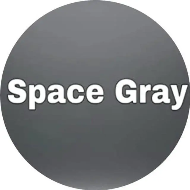 Alt view image 4 of 5 - New LCD for MacBook Air Retina 2024 M3 A3113 EMC 8611 MRXP3 MRXR3 MRXU3 MRXN3 MRXQ3 MRXT3 MRXV3 13.6inch 2560x1664 Full LCD Screen Display Assembly Space Grey