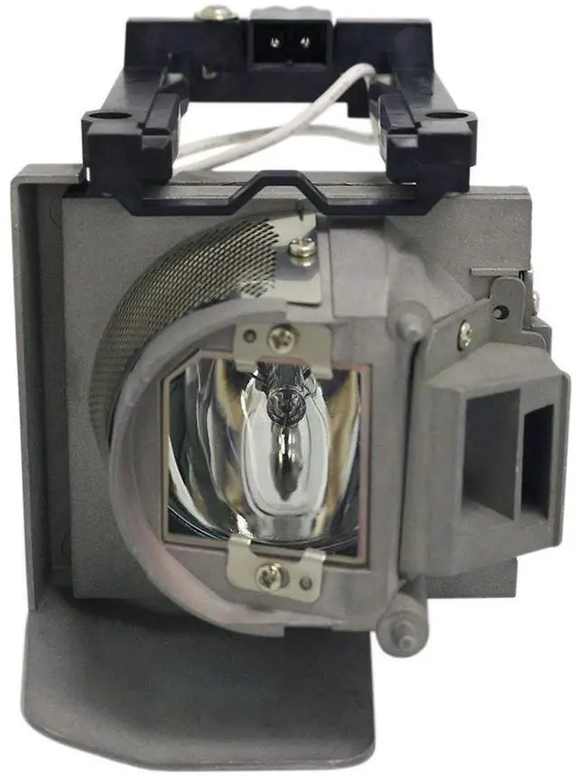 Main image of SW-LAMP 1020991 UF70 Replacement Lamp for SmartBoard Unifi70 Unifi70w UF70w LIGHTRAISE 60WI2 SLR60wi2 SLR60wi2-SMP SB600i6 Projector Lamp Bulb with Housing