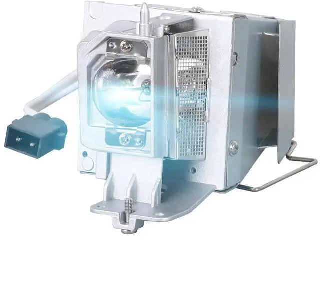 Main image of KAIWEIDI BL-FP190E/BL-FP190D /SP.8VH01GC01 Replacement Projector Lamp for OPTOMA GT1080e HD141X EH200ST HD26 GT1070XE BR323 S336 DH1009 W316 S336 Projector Bulb