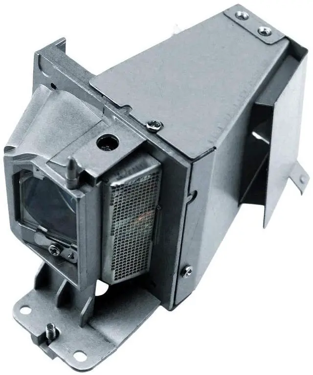 Alt view image 4 of 5 - KAIWEIDI BL-FP190E/BL-FP190D /SP.8VH01GC01 Replacement Projector Lamp for OPTOMA GT1080e HD141X EH200ST HD26 GT1070XE BR323 S336 DH1009 W316 S336 Projector Bulb