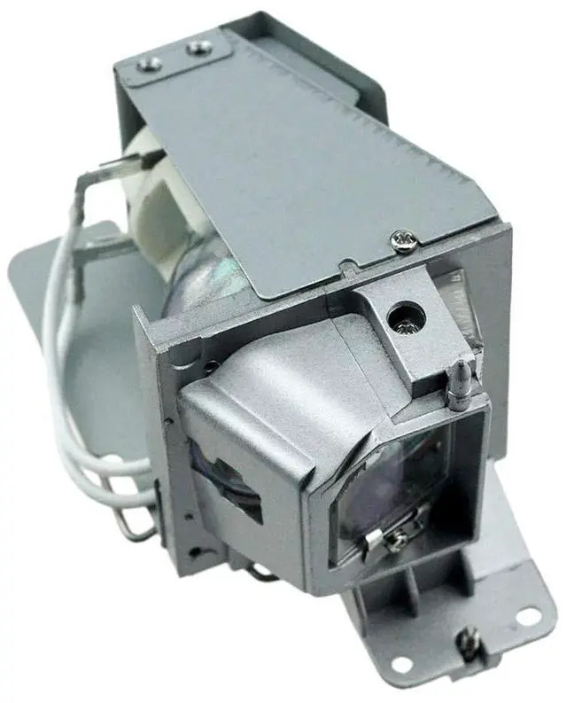 Alt view image 5 of 5 - KAIWEIDI BL-FP190E/BL-FP190D /SP.8VH01GC01 Replacement Projector Lamp for OPTOMA GT1080e HD141X EH200ST HD26 GT1070XE BR323 S336 DH1009 W316 S336 Projector Bulb