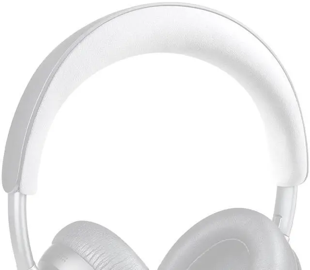 Main image of SOULWIT Upgraded Headband Cover for Bose QC Ultra/New QuietComfort Ultra(2nd Gen) Wireless Headphones, Replacement Headstrap Pad Repair Part - Diamond