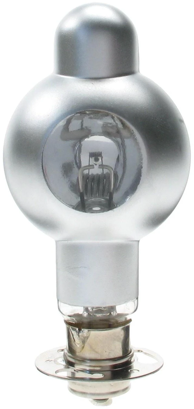 Main image of Lamp CXL / CXR Projector 50w 8v