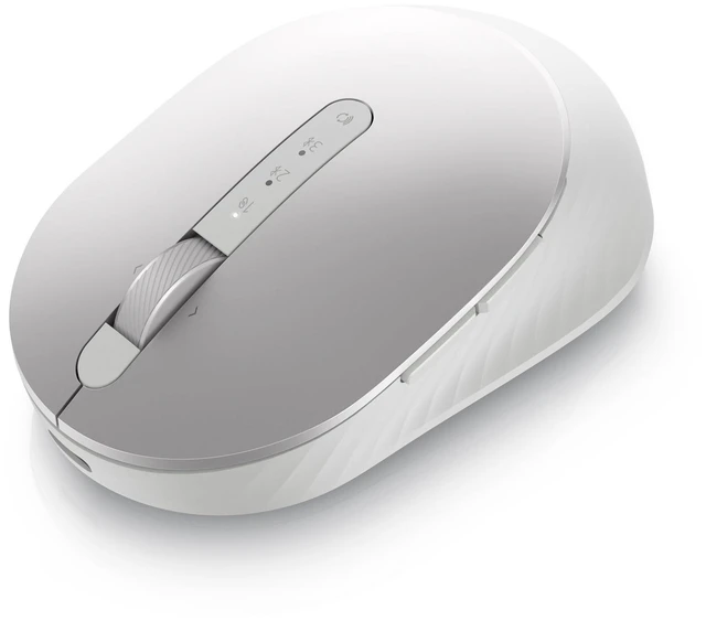 Main image of Dell Premier Wireless Mouse MS7421W, Rechargeable, Bluetooth