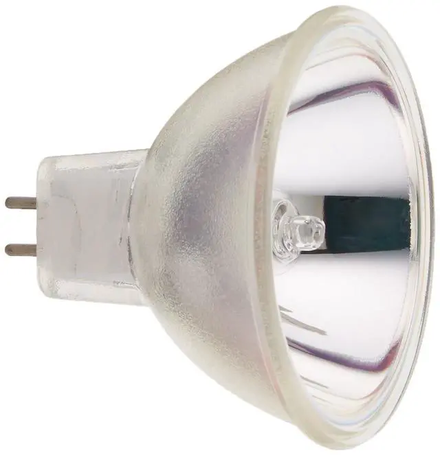 Main image of Ushio BC3070 1000317 - ELB JCR30V-80W Projector Light Bulb