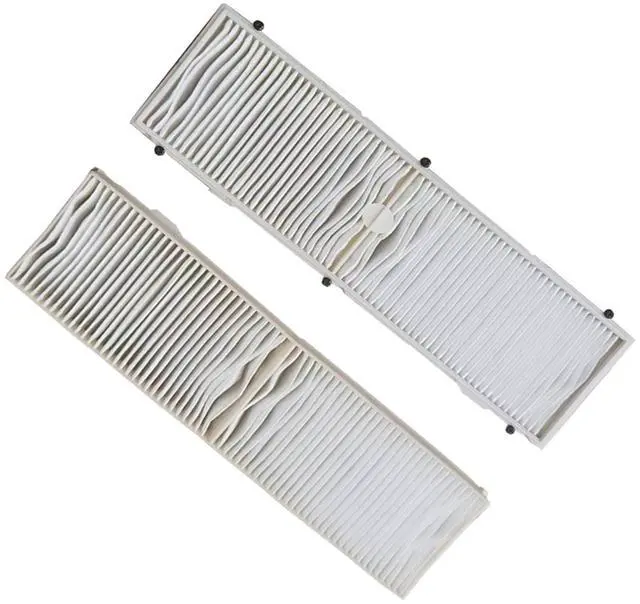 Alt view image 2 of 4 - Greenafil Replacement Air Filter Compatible For SONY VPL-PHZ10 / VPL-PWZ10 / VPL-PXZ10 Projectors