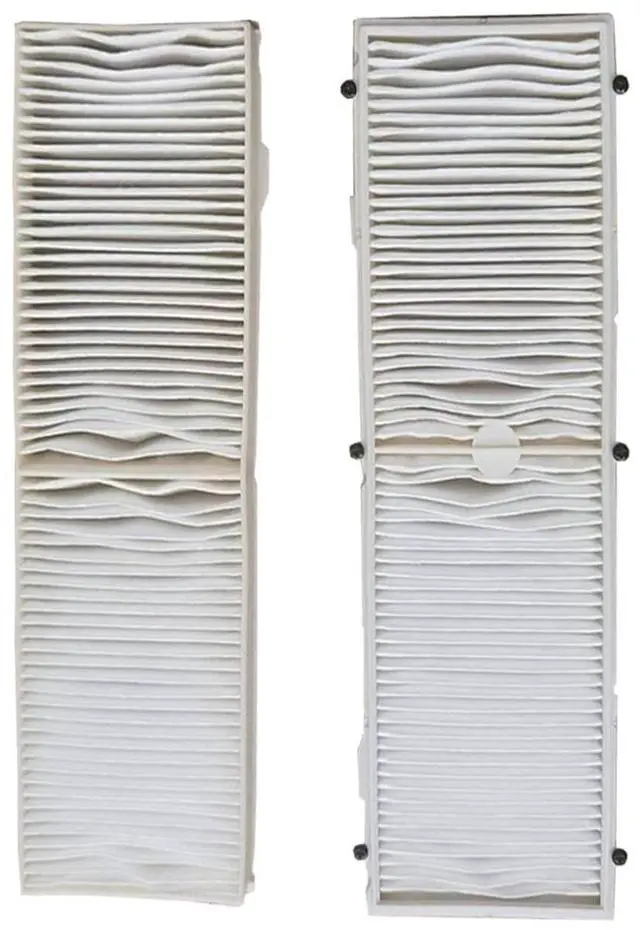 Main image of Greenafil Replacement Air Filter Compatible For SONY VPL-PHZ10 / VPL-PWZ10 / VPL-PXZ10 Projectors