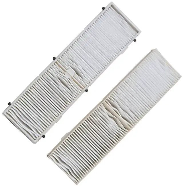 Alt view image 3 of 4 - Greenafil Replacement Air Filter Compatible For SONY VPL-PHZ10 / VPL-PWZ10 / VPL-PXZ10 Projectors