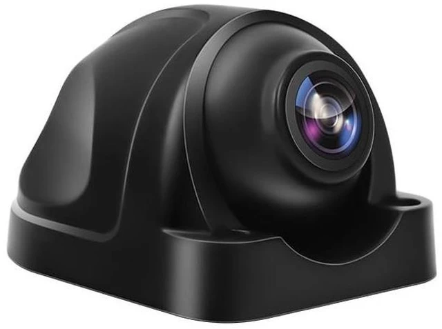 Main image of Xrizuo Xr-K3W Series Side View Camera for Backup Camera, Applicable to Xr-K3W
